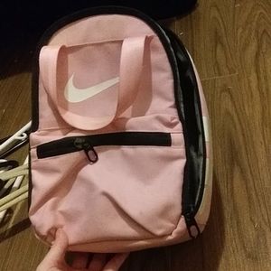 Nike Lunch Bag